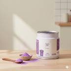 Poudre d’Ube Premium des Philippines - Aura® Ube