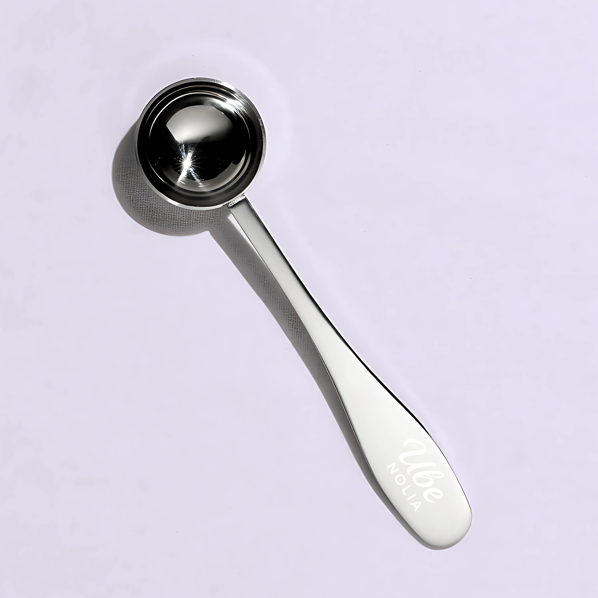 Cuillère doseuse Poudre Ube - Aura® Ube
